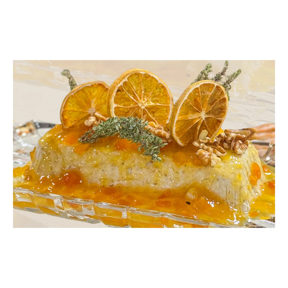 Terrine Royale