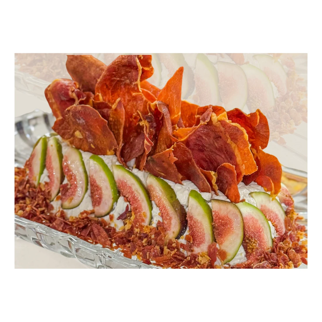 Terrine Toscana