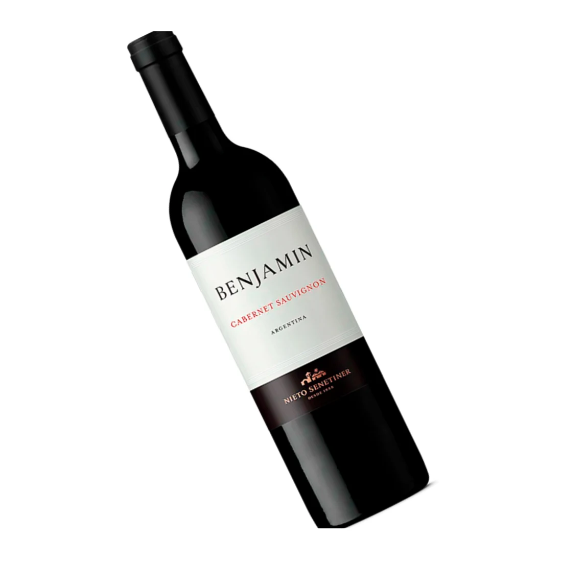 Vinho