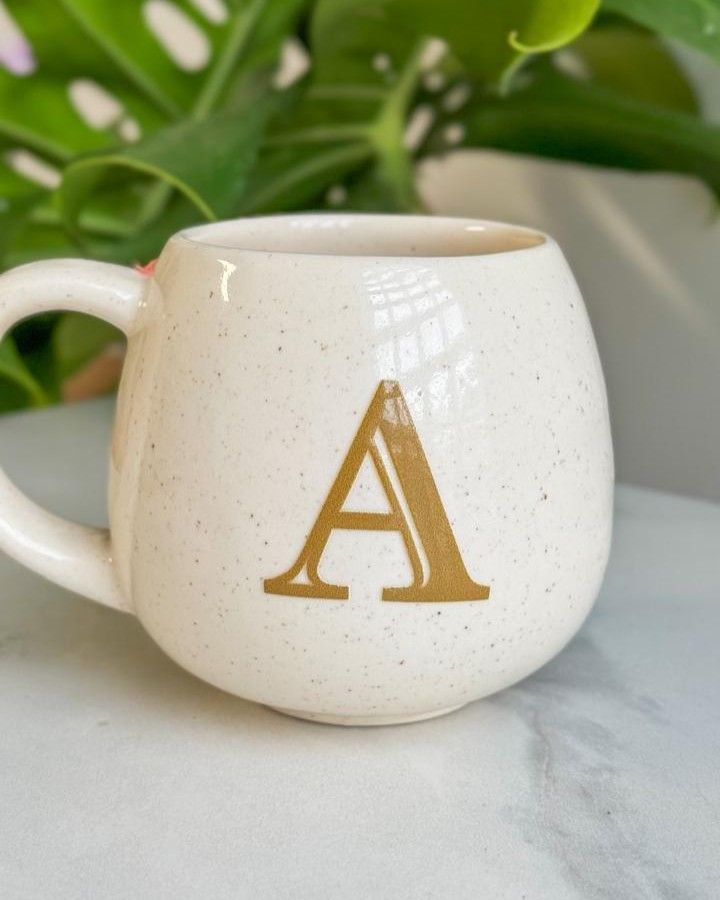 Caneca personalizada (DTF)