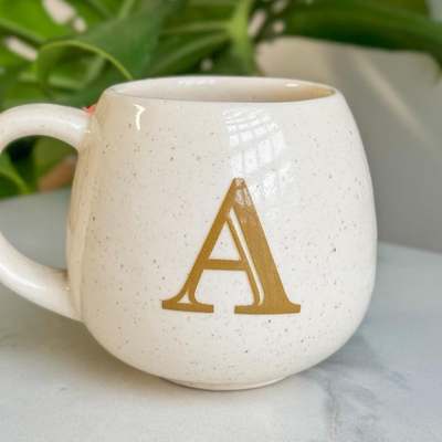Caneca personalizada (DTF)