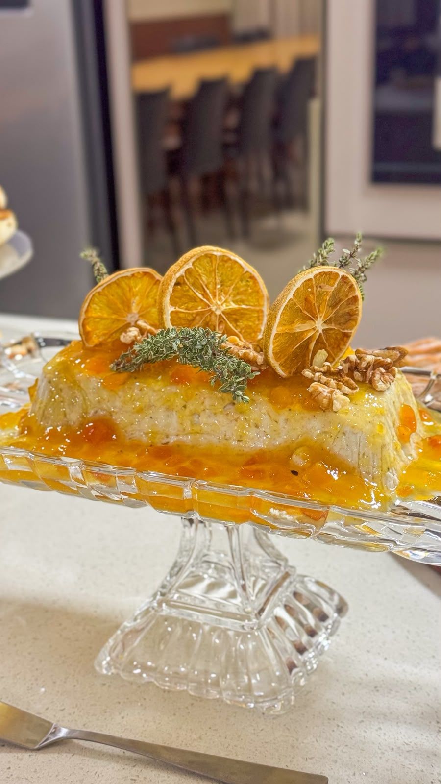 Terrine Royale